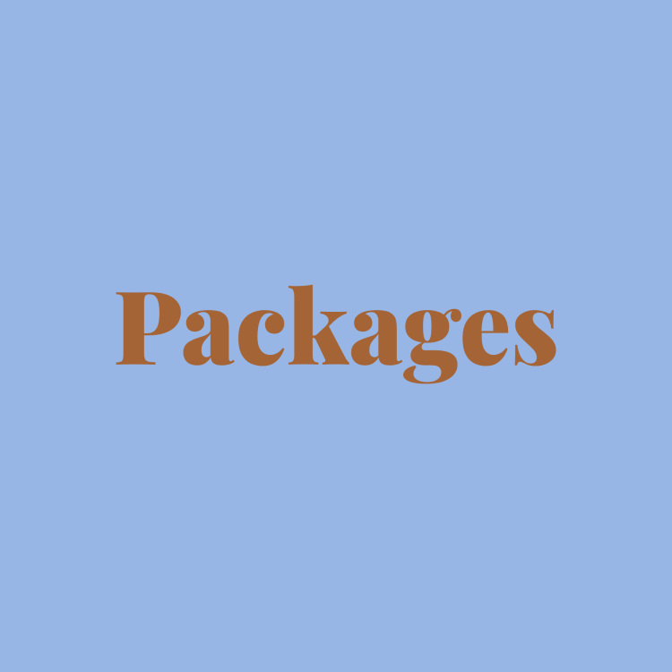 Packages
