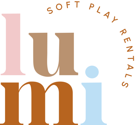 Lumi Soft Play Miami FL